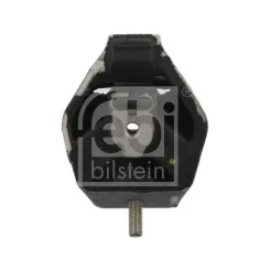 Csapágy, Sebességváltó - FEBI BILSTEIN (FE01907)