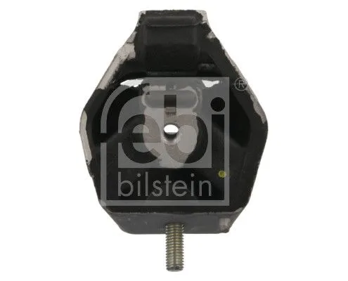 Csapágy, Sebességváltó - FEBI BILSTEIN (FE01907)