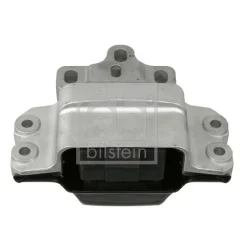 Felfüggesztés, Motor - FEBI BILSTEIN (FE22932)
