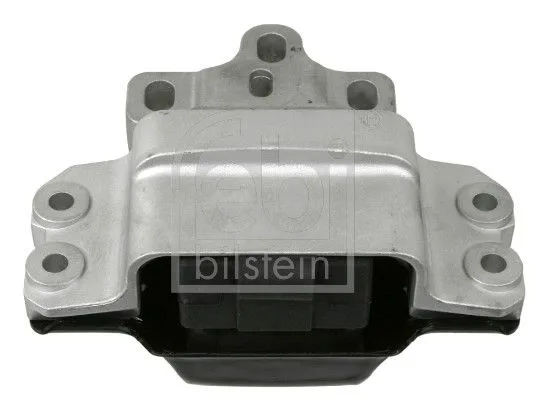 Felfüggesztés, Motor - FEBI BILSTEIN (FE22932)