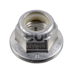 Anya - FEBI BILSTEIN (FE24383)