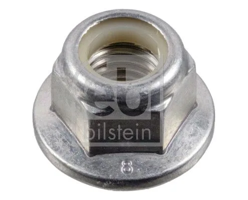 Anya - FEBI BILSTEIN (FE24383)