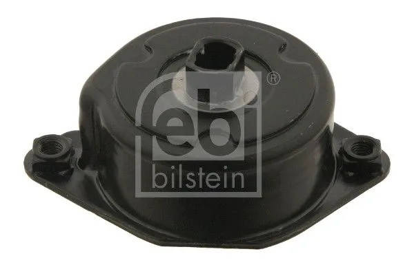 Szíjfeszítő, Hosszbordás Szíj - FEBI BILSTEIN (FE30117)