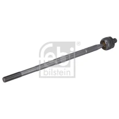 Axiális Csukló, Vezetőkar - FEBI BILSTEIN (FE22469)