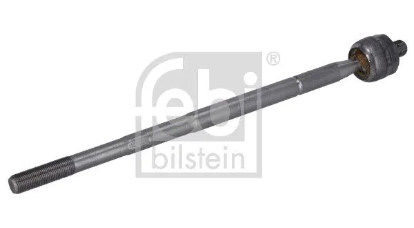 Axiális Csukló, Vezetőkar - FEBI BILSTEIN (FE22469)
