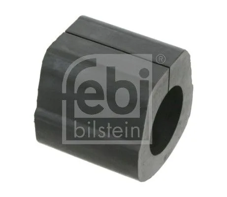 Csapágyazás, Stabilizátor - FEBI BILSTEIN (FE02848)