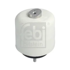Felfüggesztés, Motor - FEBI BILSTEIN (FE31979)