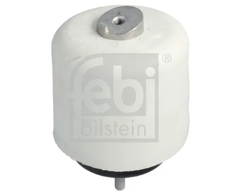 Felfüggesztés, Motor - FEBI BILSTEIN (FE31979)