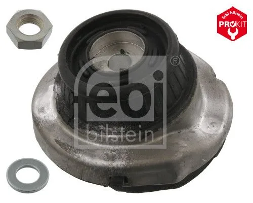 Javítókészlet, Gólyaláb Támasztó Csapágy - FEBI BILSTEIN (FE38106)