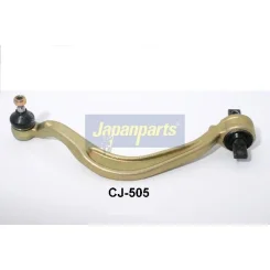 Lengőkar, Kerékfelfüggesztés - JAPANPARTS (CJ-504R)