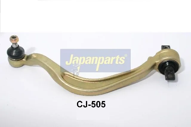 Lengőkar, Kerékfelfüggesztés - JAPANPARTS (CJ-504R)