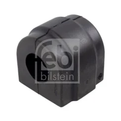 Csapágyazás, Stabilizátor - FEBI BILSTEIN (FE36897)