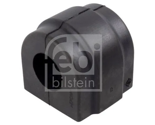 Csapágyazás, Stabilizátor - FEBI BILSTEIN (FE36897)