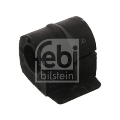 Csapágyazás, Stabilizátor - FEBI BILSTEIN (FE04250)