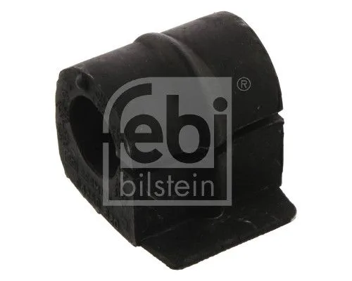 Csapágyazás, Stabilizátor - FEBI BILSTEIN (FE04250)