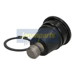 Támasztó-/Vezetőcsukló - JAPANPARTS (BJ-112)