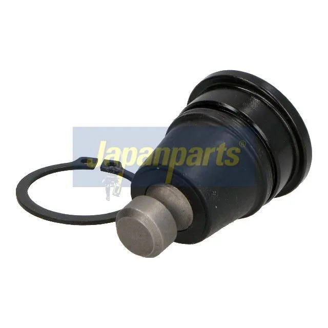 Támasztó-/Vezetőcsukló - JAPANPARTS (BJ-112)
