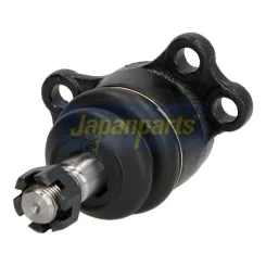 Támasztó-/Vezetőcsukló - JAPANPARTS (BJ-S03)