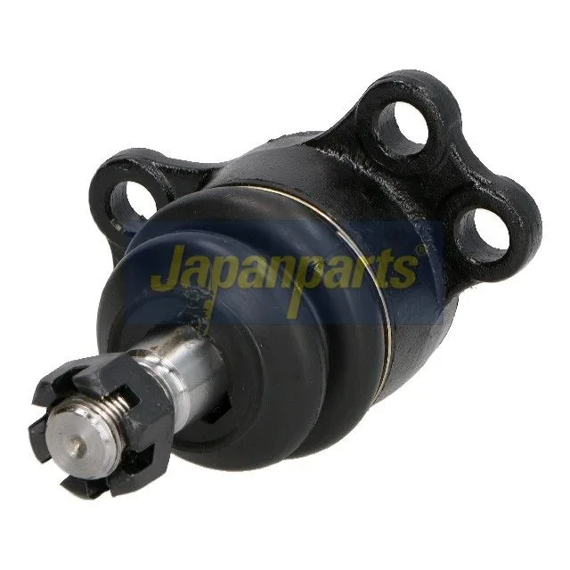 Támasztó-/Vezetőcsukló - JAPANPARTS (BJ-S03)
