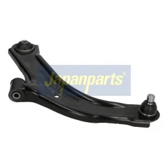 Lengőkar, Kerékfelfüggesztés - JAPANPARTS (BS-140L)