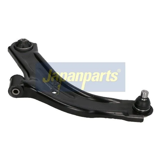 Lengőkar, Kerékfelfüggesztés - JAPANPARTS (BS-140L)