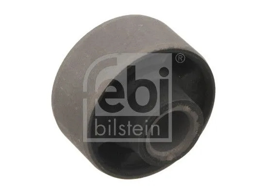 Csapágyazás, Kormány - FEBI BILSTEIN (FE28696)