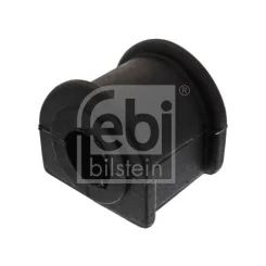 Csapágyazás, Stabilizátor - FEBI BILSTEIN (FE41012)