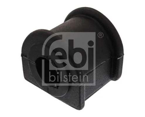 Csapágyazás, Stabilizátor - FEBI BILSTEIN (FE41012)