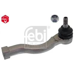 Vezetőkar Fej - FEBI BILSTEIN (FE41315)