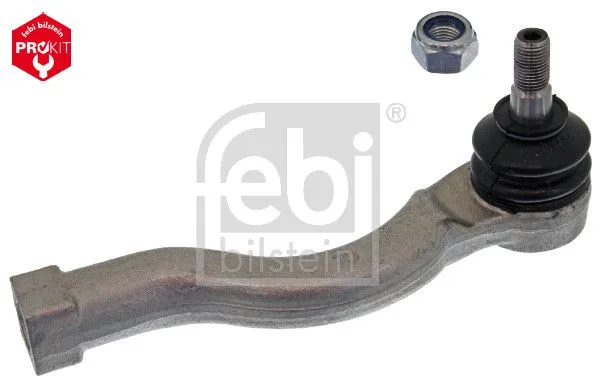 Vezetőkar Fej - FEBI BILSTEIN (FE41315)