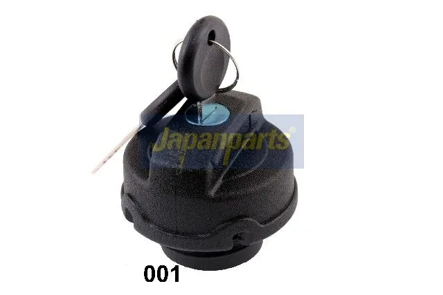 Záró, Üzemanyag Tartály - JAPANPARTS (KL-001)