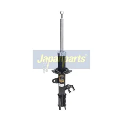 Lengéscsillapító - JAPANPARTS (MM-10098)
