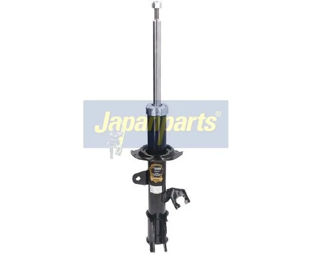 Lengéscsillapító - JAPANPARTS (MM-10098)