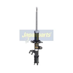 Lengéscsillapító - JAPANPARTS (MM-10099)