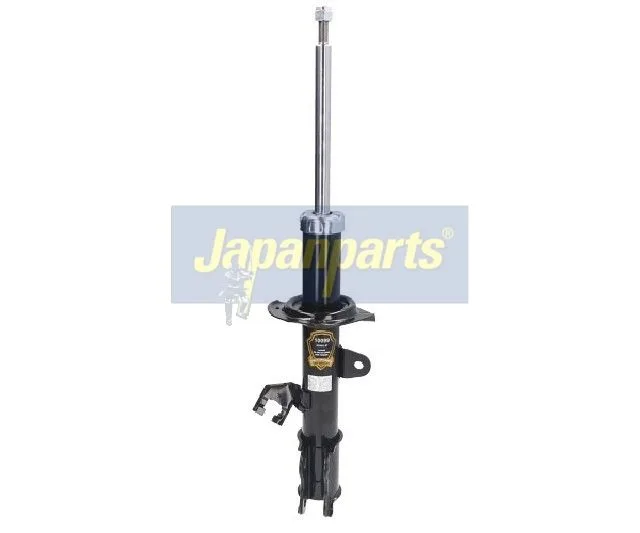 Lengéscsillapító - JAPANPARTS (MM-10099)