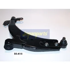 Lengőkar, Kerékfelfüggesztés - JAPANPARTS (BS-K17L)