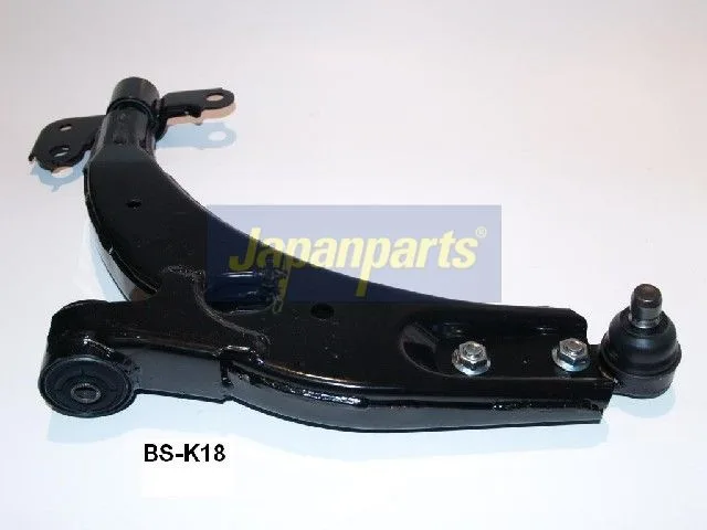 Lengőkar, Kerékfelfüggesztés - JAPANPARTS (BS-K17L)