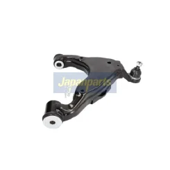 Lengőkar, Kerékfelfüggesztés - JAPANPARTS (BS-2041L)