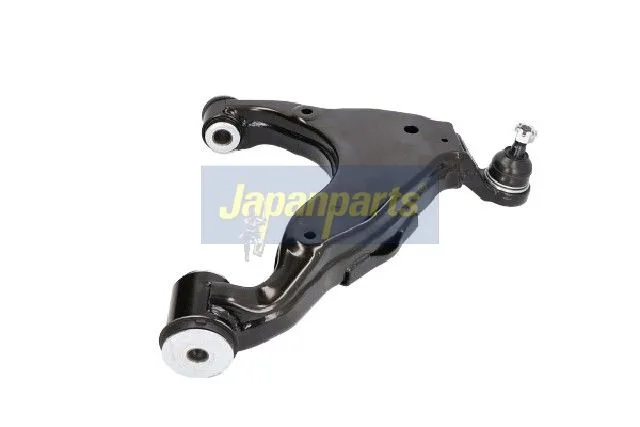Lengőkar, Kerékfelfüggesztés - JAPANPARTS (BS-2041L)