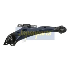 Lengőkar, Kerékfelfüggesztés - JAPANPARTS (BS-238L)