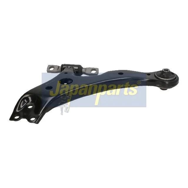 Lengőkar, Kerékfelfüggesztés - JAPANPARTS (BS-238L)