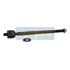 Axiális Csukló, Vezetőkar - JAPANPARTS (RD-264)