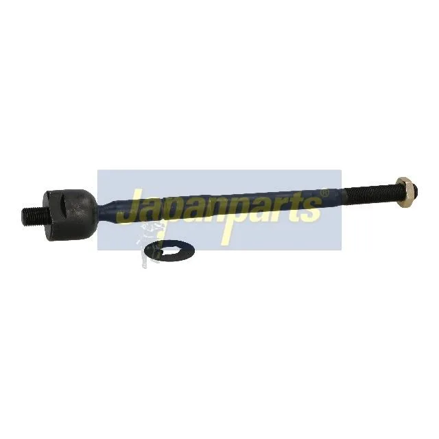 Axiális Csukló, Vezetőkar - JAPANPARTS (RD-264)