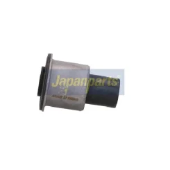 Csapágyazás, Kormány - JAPANPARTS (RU-1094)