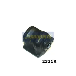 Csapágypersely, Stabilizátor - JAPANPARTS (RU-2331R)