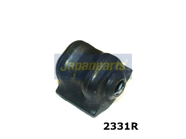 Csapágypersely, Stabilizátor - JAPANPARTS (RU-2331R)