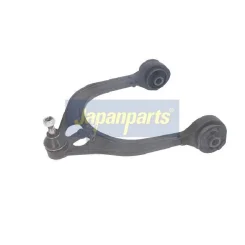 Lengőkar, Kerékfelfüggesztés - JAPANPARTS (BS-914R)