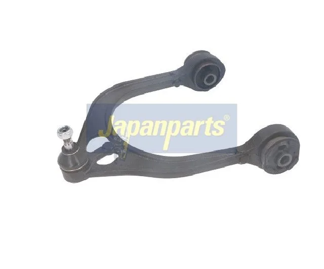 Lengőkar, Kerékfelfüggesztés - JAPANPARTS (BS-914R)