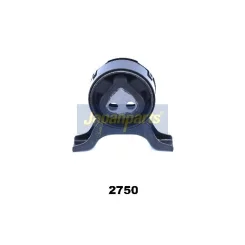 Csapágy, Csuklós Tengely Középső Csapágy - JAPANPARTS (RU-2750)