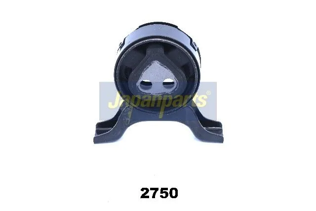 Csapágy, Csuklós Tengely Középső Csapágy - JAPANPARTS (RU-2750)